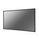 Advantech DSD-3032T-35FHA1E
