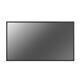 Advantech DSD-3055T-40FHA1E