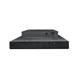 Advantech DSD-5028N-70A1E
