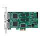 Advantech DVP-7021HE