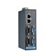 Advantech EKI-1524I-CE