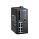 Advantech EKI-2712G-4FPI-AE