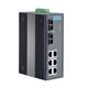 Advantech EKI-2728M-BE