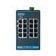Advantech EKI-5526I-EI-AE