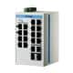 Advantech EKI-5626CI-AE