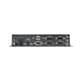 Advantech EPC-S101AQ-S0A1