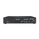 Advantech EPC-T2285CA-00Y1E