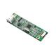 Advantech ETM-RES05C-EEH4EE