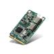 Advantech EXM-540-MPF01E