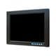Advantech FPM-3121G-R3BE