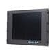 Advantech FPM-3171G-R3BE