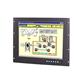 Advantech FPM-3191G-R3BE