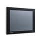 Advantech FPM-7121T-R3AE