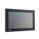 Advantech FPM-7151W-P3AE
