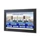 Advantech FPM-7211W-P3AE