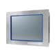 Advantech FPM-8151H-R3BE