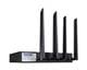 Advantech FWA-1010VC-4CA2S