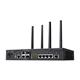 Advantech FWA-1010VC-8CA2S
