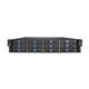 Advantech HPC-8212SE-R6A1E