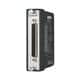 Advantech iDAQ-751-AE