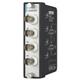 Advantech iDAQ-801-AE