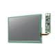 Advantech IDK-1107WR-50WSA1E