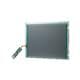 Advantech IDK-1110R-40SVA1E