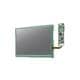 Advantech IDK-1110WR-55WSA1E