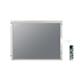 Advantech IDK-1112R-45SVA1E