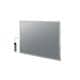 Advantech IDK-1119R-35SXA1E