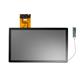 Advantech IDK-1121WP-25FHA1E