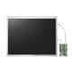 Advantech IDK-2110N-K2SVA2E