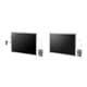 Advantech IDK-2119R-K2SXA2E