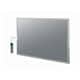 Advantech IDK-2121WN-K2FHA2E