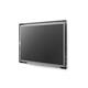 Advantech IDS-3112R-45SVA1E
