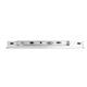 Advantech IDS-3115N-40XGA1E