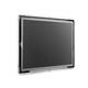 Advantech IDS-3115P-50XGA1