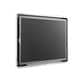 Advantech IDS-3115R-40XGA1E