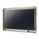 Advantech IDS-3118WN-30HDA1E