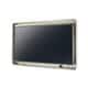 Advantech IDS-3118WR-30HDA1E