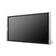 Advantech IDS-3121WR-25FHA1E