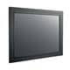 Advantech IDS-3210EG-23SVA1E