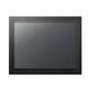 Advantech IDS-3210ER-23SVA1E