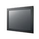 Advantech IDS-3210R-40SVA1E