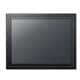 Advantech IDS-3210R-50XGA1