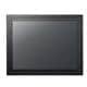 Advantech IDS-3215EG-25XGA1E