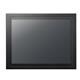 Advantech IDS-3217EG-25SXA1E