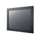 Advantech IDS-3217ER-25SXA1E