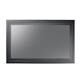 Advantech IDS-3218WG-30HDA1
