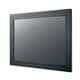 Advantech IDS-3219G-35SXA1E